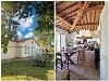 Villa in vendita con giardino a Avigliano Umbro in vocabolo bartolone - 03, villa ares 36.jpg