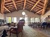 Villa in vendita con giardino a Avigliano Umbro in vocabolo bartolone - 04, villa ares 24.jpg