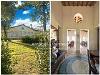 Villa in vendita con giardino a Avigliano Umbro in vocabolo bartolone - 06, villa ares 37.jpg