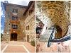 Casa indipendente in vendita con giardino a Panicale in strada provinciale 306 - 02, torre di braccio 43.jpg