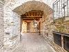 Casa indipendente in vendita con giardino a Panicale in strada provinciale 306 - 03, torre di braccio 4.jpg