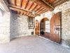 Casa indipendente in vendita con giardino a Panicale in strada provinciale 306 - 04, torre di braccio 5.jpg