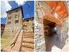 Casa indipendente in vendita con giardino a Panicale in strada provinciale 306 - 05, torre di braccio 44.jpg