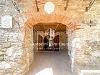 Casa indipendente in vendita con giardino a Panicale in strada provinciale 306 - 06, torre di braccio 3.jpg