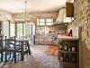 Casa indipendente in vendita con giardino a Todi - 02, casale il faggio 3.jpg