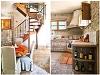 Casa indipendente in vendita con giardino a Todi - 03, casale il faggio 42.jpg