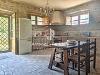 Casa indipendente in vendita con giardino a Todi - 05, casale il faggio 4.jpg