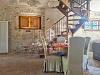 Casa indipendente in vendita con giardino a Todi - 06, casale il faggio 6.jpg