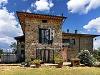 Casa indipendente in vendita con giardino a Todi in frazione montemolino - 02, casale di vibio 13.jpg