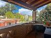 Casa indipendente in vendita con giardino a Todi in frazione montemolino - 03, casale di vibio 1.jpg