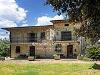 Casa indipendente in vendita con giardino a Todi in frazione montemolino - 04, casale di vibio 18.jpg