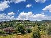 Casa indipendente in vendita con giardino a Todi in frazione montemolino - 05, casale di vibio 12.jpg