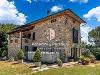 Casa indipendente in vendita con giardino a Todi in frazione montemolino - 06, casale di vibio 14.jpg