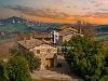 Casa indipendente in vendita con giardino a Todi in strada provinciale 380 - 04, casale lo scacciatoro todi 3.jpg