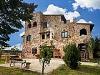 Villa in vendita con giardino a Todi in vocabolo crocefisso - 02, country house il castelluccio 4.jpg