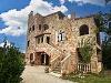 Villa in vendita con giardino a Todi in vocabolo crocefisso - 04, country house il castelluccio 5.jpg