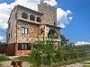 Villa in vendita con giardino a Todi in vocabolo crocefisso - 05, country house il castelluccio 6.jpg