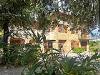 Casa indipendente in vendita con giardino a Castiglione del Lago in via dei partigiani - 03, casale il fischio 21.jpg