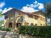 Casa indipendente in vendita con giardino a Castiglione del Lago in via dei partigiani - 06, casale il fischio 22-1.jpg
