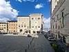 Appartamento in vendita a Todi in via della valle inferiore - 04, appartamento il barone 30.jpg