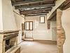 Appartamento in vendita ristrutturato a Marsciano in via del tempio - spina - 03, appartamento le sterne 9.jpg
