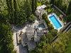 Casa indipendente in vendita con giardino a Todi in sp414 - 02, casale dei merli 170.jpg