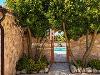 Casa indipendente in vendita con giardino a Todi in sp414 - 03, casale dei merli 107.jpg