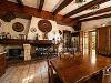 Casa indipendente in vendita con giardino a Todi in sp414 - 05, casale dei merli 133.jpg