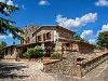 Casa indipendente in vendita con giardino a Todi in sp414 - 06, casale dei merli 100.jpg
