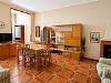 Appartamento in vendita a Todi in via san benedetto - 02, appartamento jacopone 5.jpg