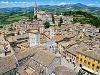 Appartamento in vendita a Todi in via san benedetto - 03, appartamento jacopone 22.jpg