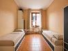 Appartamento in vendita a Todi in via san benedetto - 05, appartamento jacopone 13.jpg