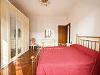 Appartamento in vendita a Todi in via san benedetto - 06, appartamento jacopone 12.jpg