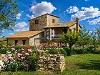 Casa indipendente in vendita a San Venanzo in strada provinciale 374 - 03, casale le tortore 207.jpg