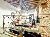 Casa indipendente in vendita a Citt� della Pieve in via roma - 02, Suggestivo appartamento - Citta della Pieve - Pani