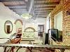 Casa indipendente in vendita a Citt� della Pieve in via roma - 03, Suggestivo appartamento - Citta della Pieve - Pani