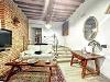 Casa indipendente in vendita a Citt� della Pieve in via roma - 06, Suggestivo appartamento - Citta della Pieve - Pani