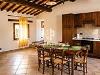 Casa indipendente in vendita con giardino a Todi in frazione montemolino todi - 04, casale dell'oca 208