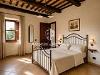 Casa indipendente in vendita con giardino a Todi in frazione montemolino todi - 05, casale dell'oca 206
