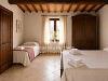 Casa indipendente in vendita con giardino a Todi in frazione montemolino todi - 06, casale dell'oca 203