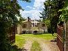 Casa indipendente in vendita con giardino a Monte Castello di Vibio in strada provinciale 373 - 02, casale poggio san quirico 1