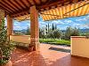 Villa in vendita con giardino a Collazzone in localit� casalalta - 03, villa livia 319