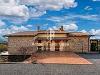 Villa in vendita con giardino a Collazzone in localit� casalalta - 05, villa livia 312