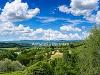 Villa in vendita con giardino a Collazzone in localit� casalalta - 06, villa livia 304