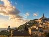 Appartamento in vendita con terrazzo a Todi - 03, appartamento la torretta 228