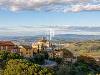 Appartamento in vendita con terrazzo a Todi - 05, appartamento la torretta 227