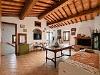 Casa indipendente in vendita con terrazzo a Todi in collevalenza todi - 02, palazzetto degli angeli 24