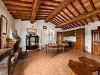 Casa indipendente in vendita con terrazzo a Todi in collevalenza todi - 03, palazzetto degli angeli 22