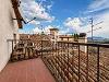 Casa indipendente in vendita con terrazzo a Todi in collevalenza todi - 04, palazzetto degli angeli 7