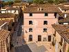 Casa indipendente in vendita con terrazzo a Todi in collevalenza todi - 05, palazzetto degli angeli 1